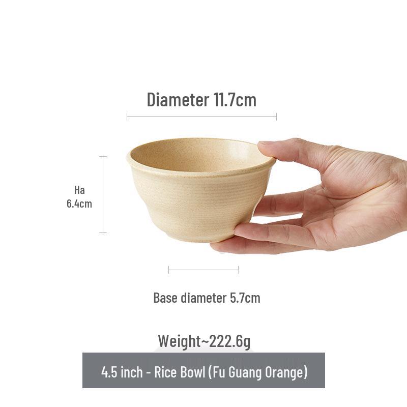 Elegant Chinese Ceramic Tableware Set: Modern Bowls and Dishes for Housewarming Gift
