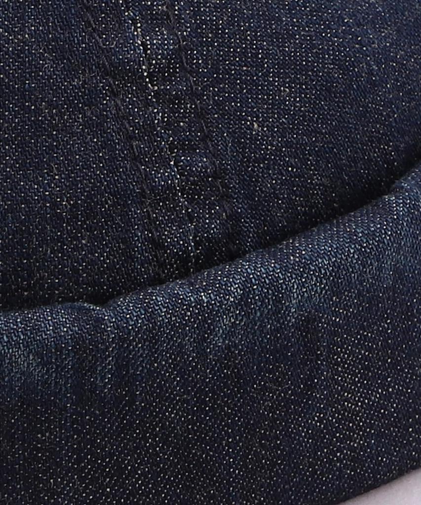 [Kashira] DENIM SUGCAP4