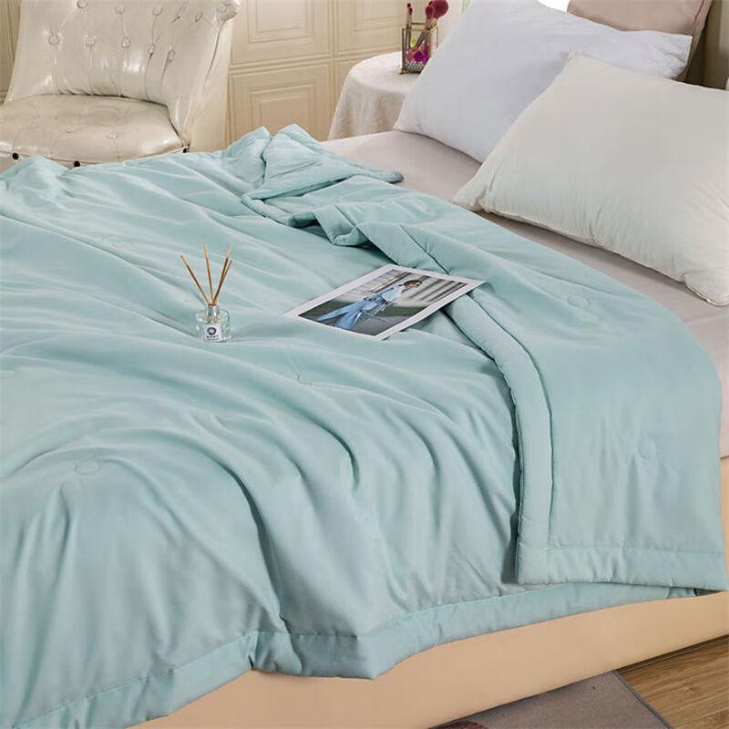 Mugwort Mosquito Repellent Summer Quilt