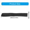 2025 New 1pc/2pcs Rear Trunk Drawstring Lid Pull Strap Cord for Y 2022-2024
