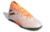 Adidas Nemeziz 3 Tf Tension Tape Screaming Orange FW7345