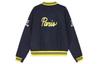 Nike Paris Saint Germain AUTHENTICS Jackets & Coats Men's Dark Navy Blue FQ7803-410