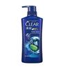 Clear Men Anti-Schuppen Shampoo
