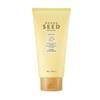 Mango Seed Silk Moisturizing Cleansing Foam 300ml