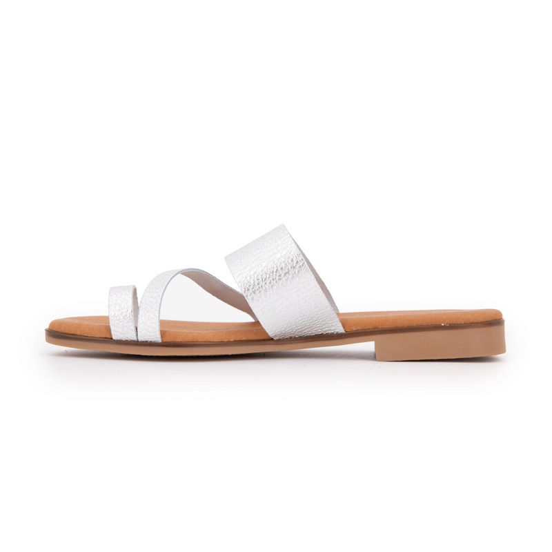 Sandales verona plata 10209 t36/41 Femme CARLA TORTOSA
