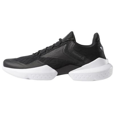 Split Fuel 'Black True Grey' DV5447