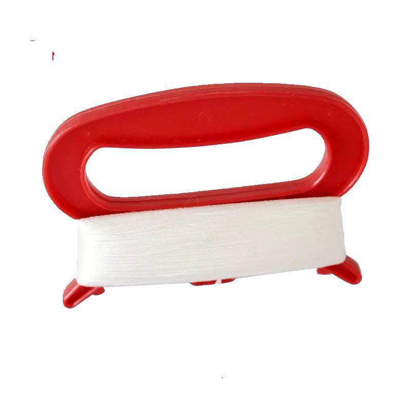 

Воздушные змеи Weifang Lightning Bat: Доступны большие, средние и маленькие размеры