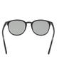 Coleman Sunglasses CTL04-1