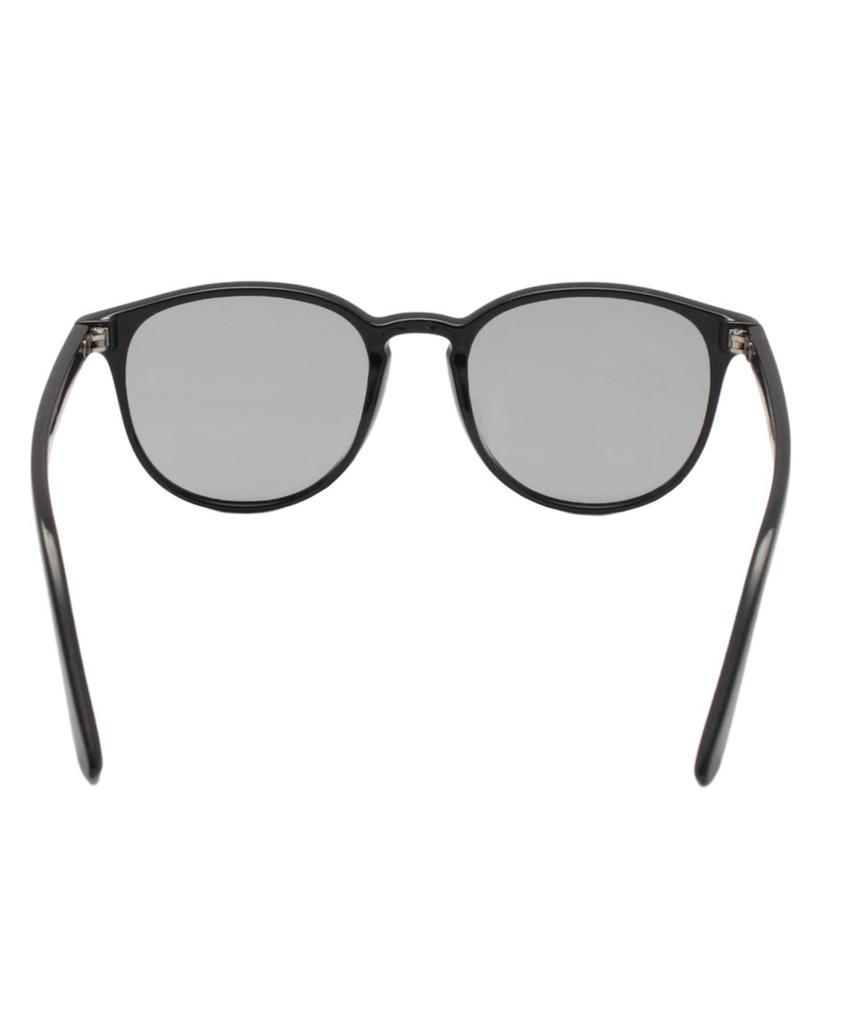 Coleman Sunglasses CTL04-1