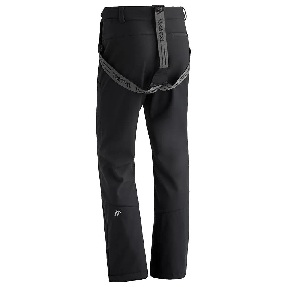 Maier Sports Trousers Lothar 2.0