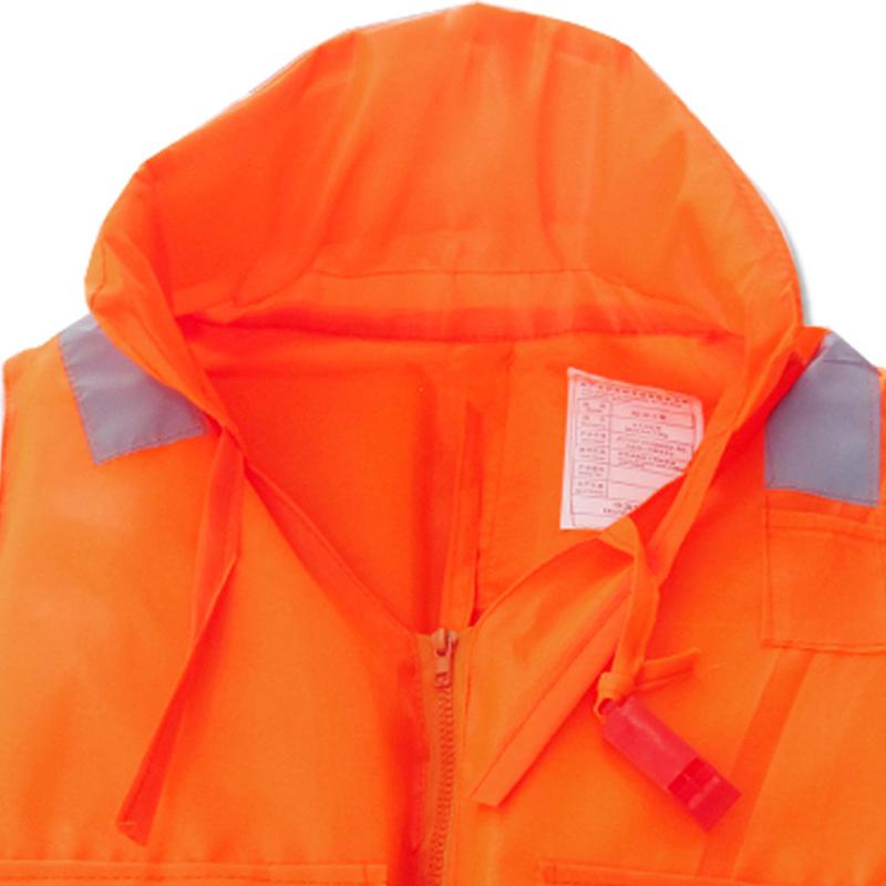 Dorośli Dzieci Piankowy Pływacki Pływający Kamizelka Ratunkowa Kamizelka Łodzie Kamizelka Wędkarska Kamizelka do Pływania Dryfowania