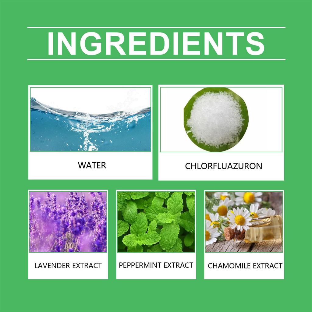 YEGBONG Haustier Beruhigendes Diffuser Set: Lindert Hundeangst und Stress in neuen Zuhause