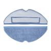 Vacuum Mop Replacement Pads for Xiaomi Roborock S7 Roborock S7+ Roborock S7 MaxV Roborock S8/S8+ Roborock S7 MaxV Plus