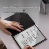 iFLYTEK Smart Office Notebook Air 2 Pro (CN Version)