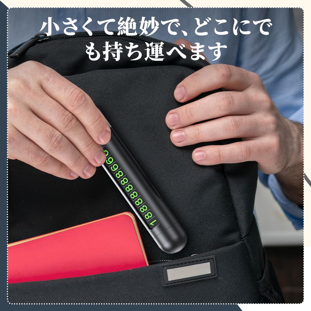 LONGAIXIN Nouzový únik Multifunkční únik s rozbitím okna Únik z podvodního okna auta Snadný bezpečnostní únik s bezpečnostním pásem Běžná záchrana