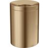 Axor Universal Circular Jewelry Stand, Gold
