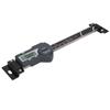 Vernier Caliper Digital Horizontal Measurement Gauge Ruler Industrial Measuring Tool 0?100mm