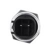 NEW 6S6T15520AA Reverse Light Switch Compatible with Ford Fiesta 2003- Focus 2007- Grand C-Max 2010- B-Max 2012- Ecosport 2013-