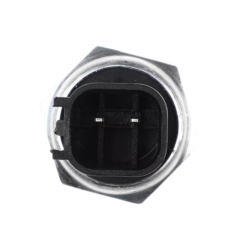 NEW 6S6T15520AA Reverse Light Switch Compatible with Ford Fiesta 2003- Focus 2007- Grand C-Max 2010- B-Max 2012- Ecosport 2013-