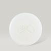 [Special Set] Shampoo Bar + Rinse Bar or Treatment Bar