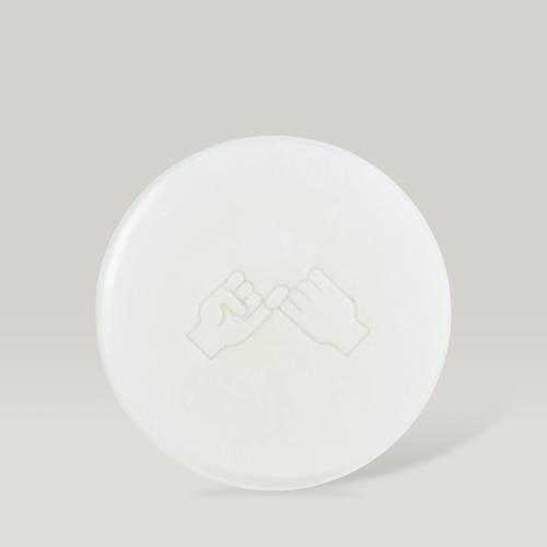 [Special Set] Shampoo Bar + Rinse Bar or Treatment Bar