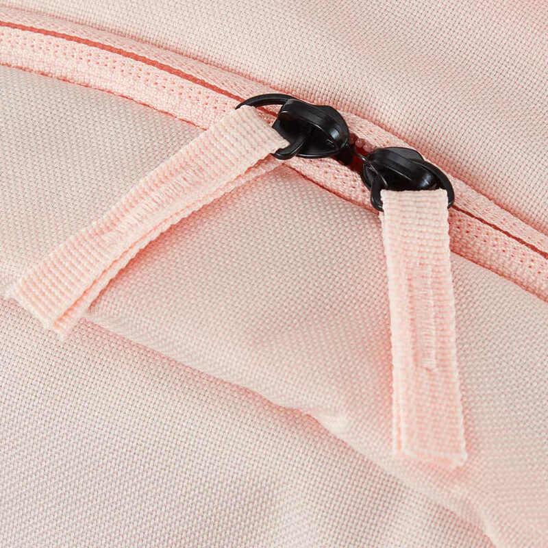 Nike Kids Sports Backpack