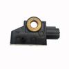 Fits For Honda Front Impact Sensor Plastic 77930-SWA-A11