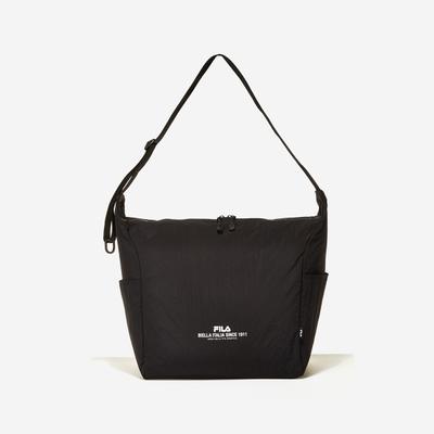 Ανδρικές τσάντες – Τσάντες ώμου χιαστί