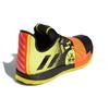 adidas Harden Vol. 3 'Vorsicht' FV2592