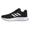 Mens Duramo 10 Trainers