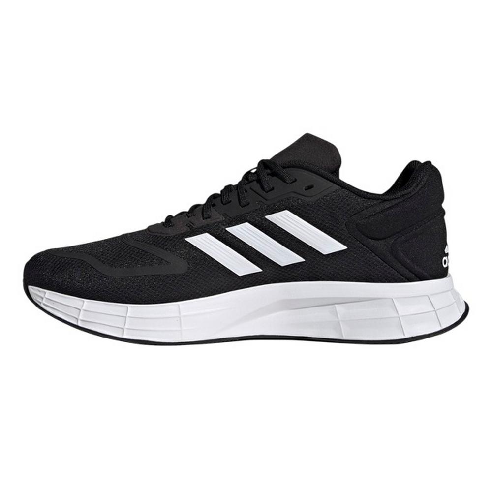 Mens Duramo 10 Trainers