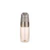 LocknLock 800ml Grey Portable Tumbler