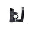 Motorbike Aluminum 7/8" 22mm Thumb Throttle Lever Refueling Device Assembly For Banshee YFZ450 Sportrax TRX450R ATV Dirt Bike