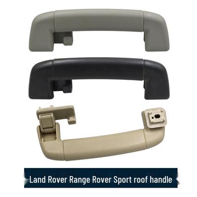 Land Rover Range Rover Sport Uchwyt sufitowy wewnętrzny LR087695/LR059987 Z/Bez haka