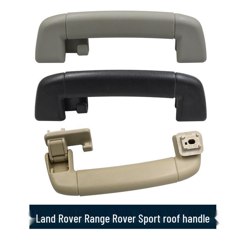 Manija de Techo Interior Land Rover Range Rover Sport LR087695/LR059987 Con/Sin Gancho