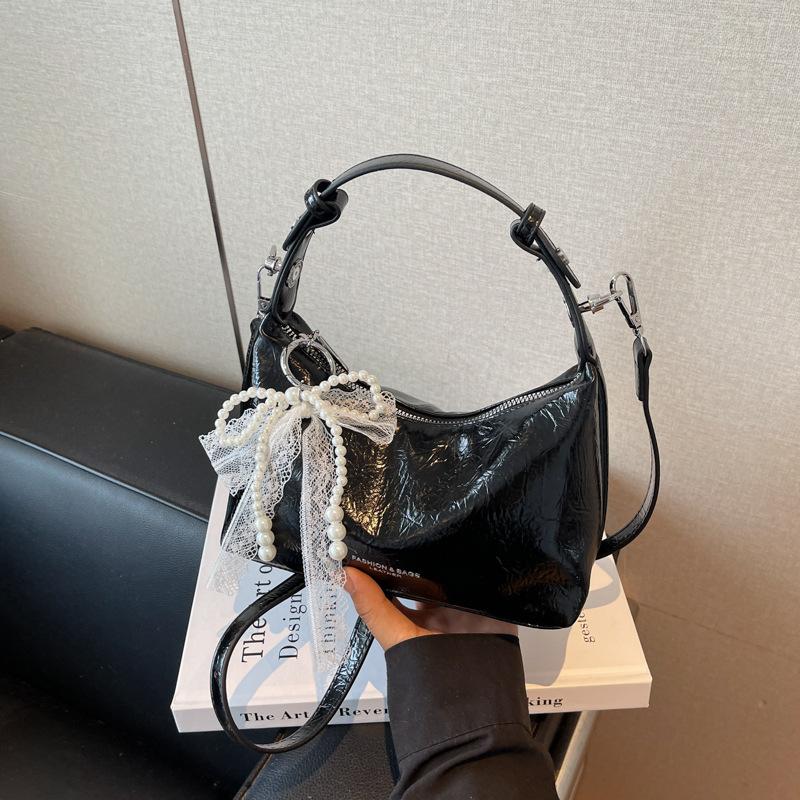 Bag Women's Handbag Summer New Popular Versatile Messenger Bag Fashion Shoulder Handbag Women's