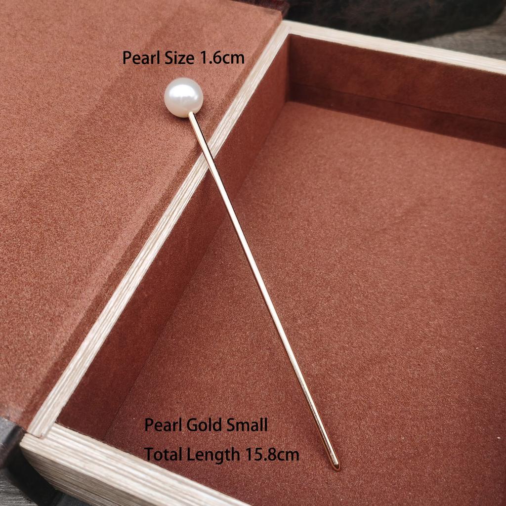 Fashion Women Simulated Pearl Hairpins Metal Barrette Clip Wedding Bridal Tiara Hair Accessories Wedding Hairstyle Design Tools