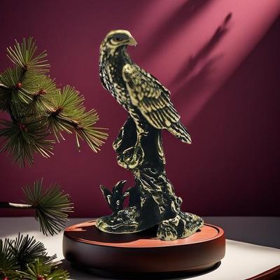Decorazioni per la casa – Statuette
