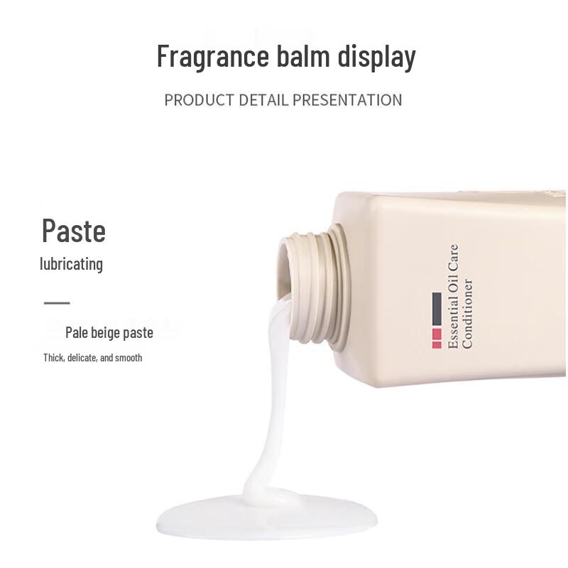 Adolph Pure & Refreshing Shampoo