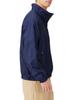 Helly Hansen HH Logo Light Blouson Jacket in Ocean Navy