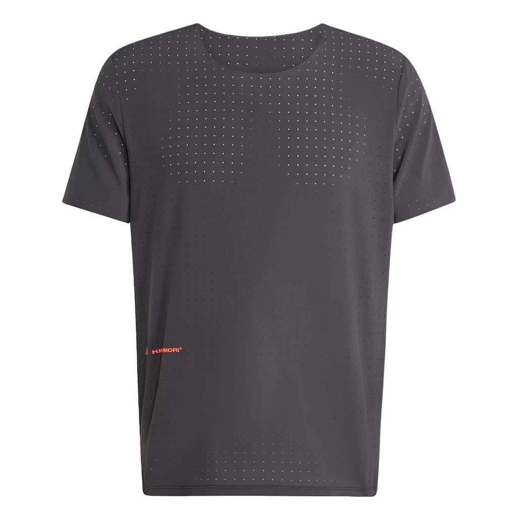 Adidas Adi365 H.Koumori Running Tee  JW0553 M