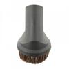 35mm Brush Nozzle Vacuum Cleaner Attachment Cleaning Tool