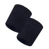 Twister Arm Trainer Adjustable Arm Trainer Detachable U-Shaped Portable Power Twister Bar Twister Arm Exerciser Indoor Workout