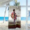 Lamine Yamal World Cup Celebration Beach Towel Super Soft Microfiber Quickdry Fabric Comfortable Lightweight