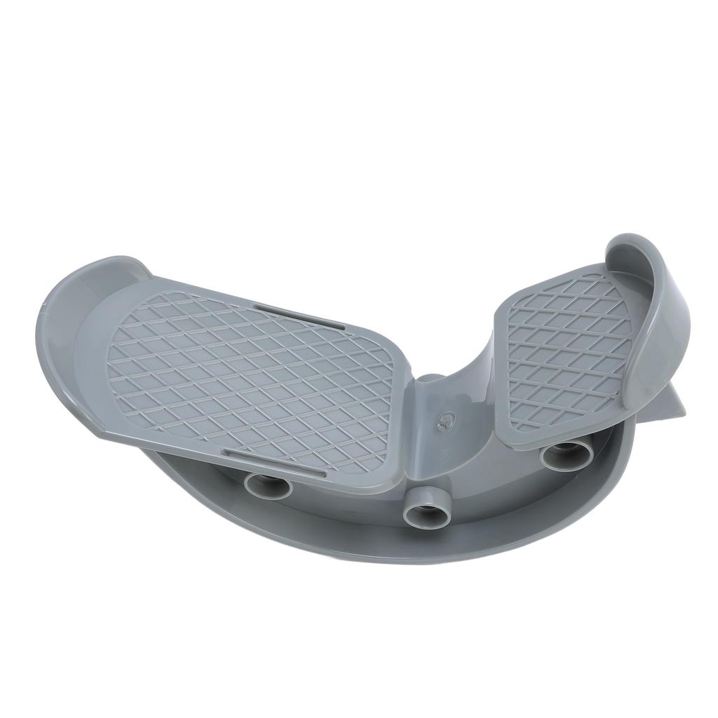 Foot Rocker Improve Flexibility Stable   Compact Calf Stretcher for Legs Hips Shoulders