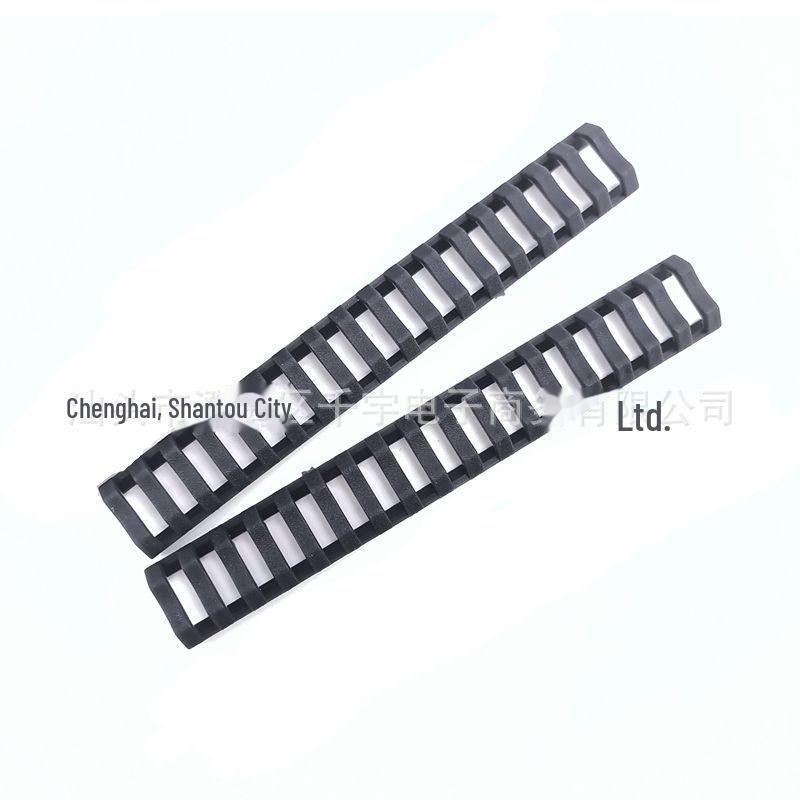 

Вогнутая мягкая клеевая защита: Арочный противоскользящий деревянный протектор для перил