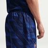 Nike Fff Club Men's Nike Soccer Flow Shorts
