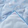 KINTHERI JB-979 Bamboo Fiber Quilt