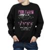 Pink Floyd Boys Tour NYC Sweatshirt