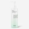 COSRX Pure Fit Cica Cleansing Oil 200ml